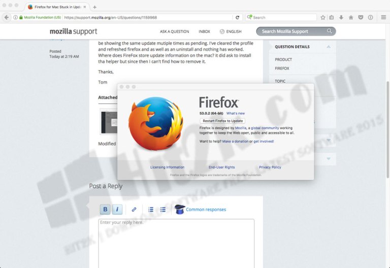 Free download firefox for pc
